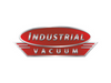 INDUSTRIAL VACUUM